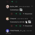 commented item thumbnail