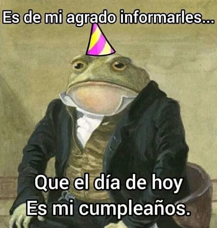 :v - meme