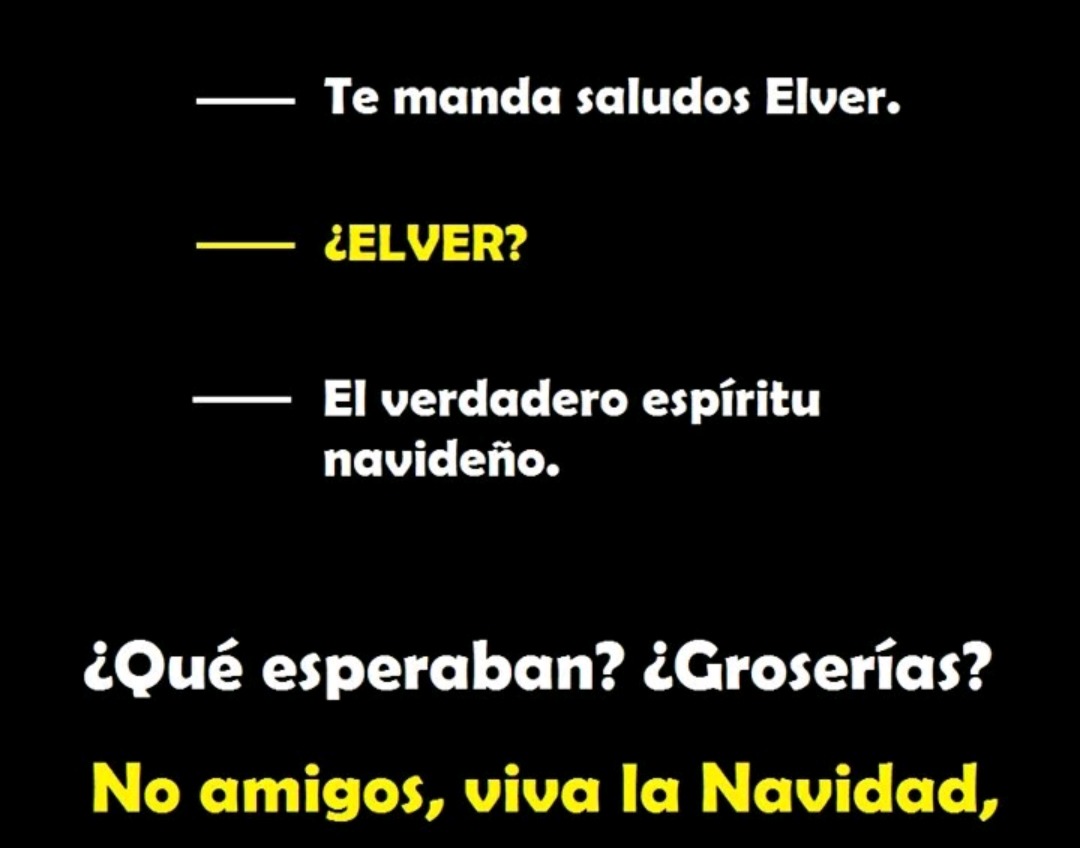 Felis navidad momosdroiders - meme