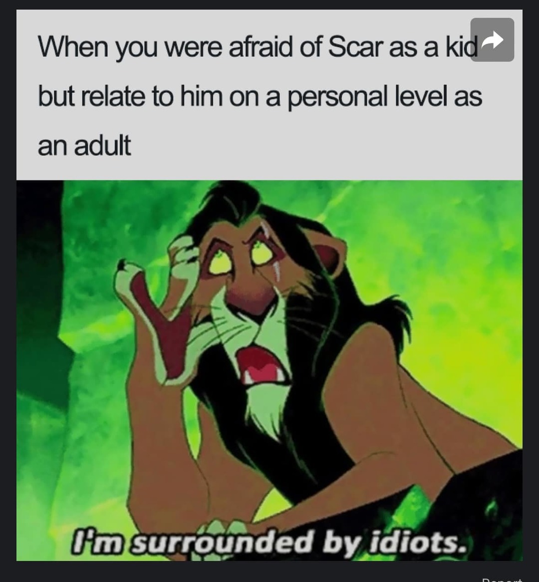 relate - meme