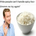 Sp-rice-y
