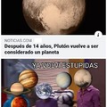 Plutón=Pluto=illuminati