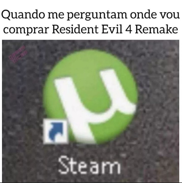 Steam 2 - meme