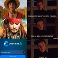 Ahoy! :allthethings: