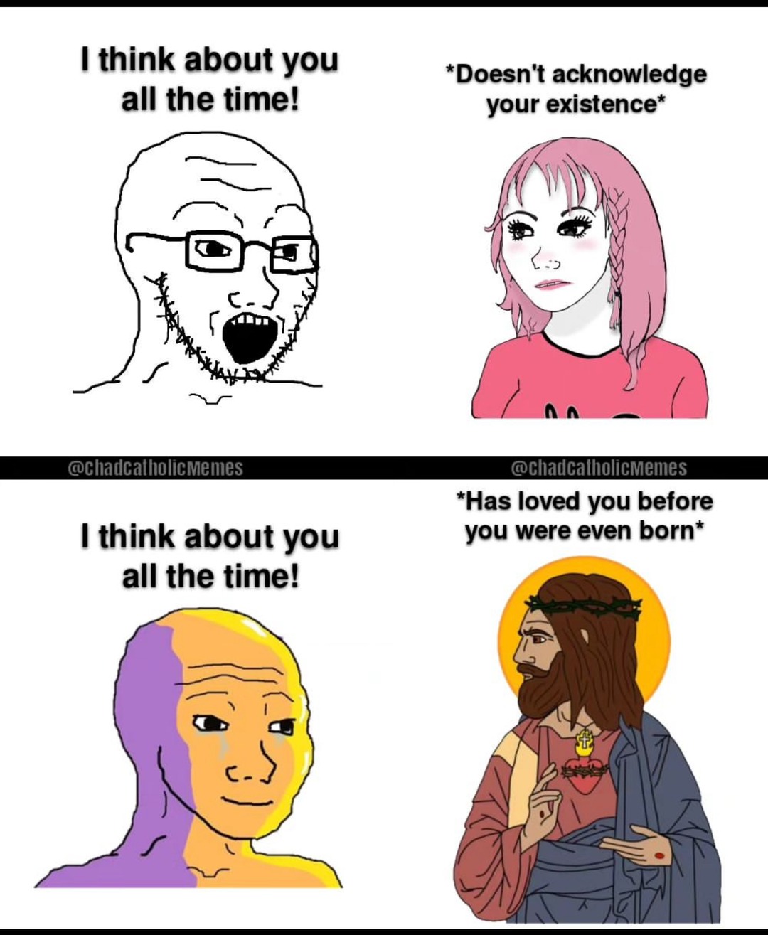 The Latest Memes Memedroid