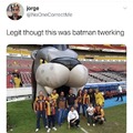 commented item thumbnail
