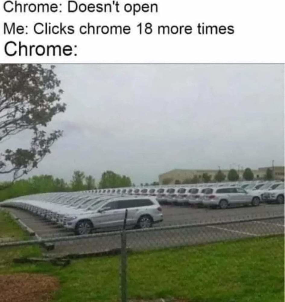 Fuuuuuuu! - meme