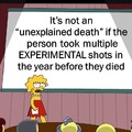 commented item thumbnail