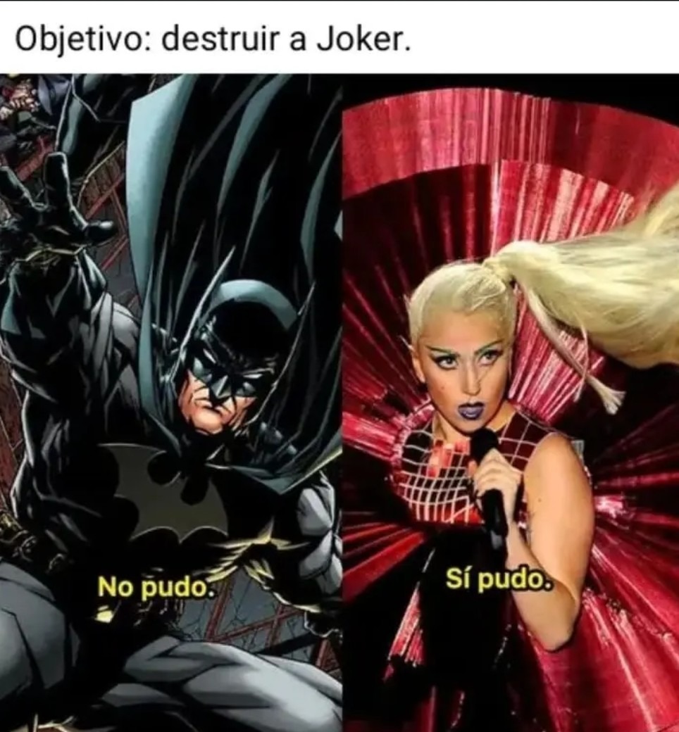 El wason doss - meme