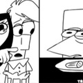 commented item thumbnail