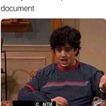 commented item thumbnail