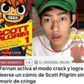 commented item thumbnail