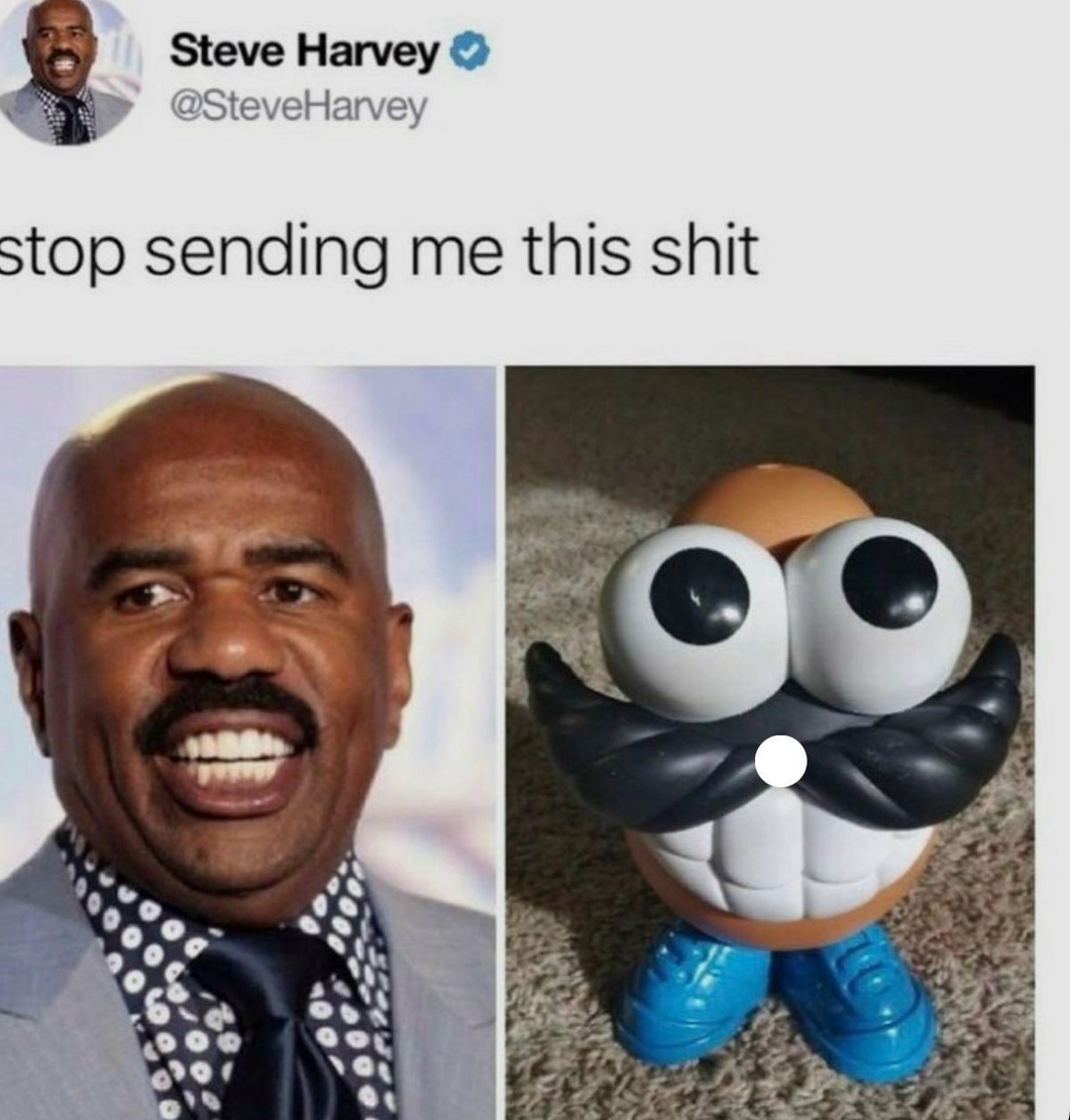 shoot - meme