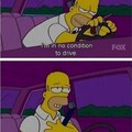 Favorite Simpson's Character?