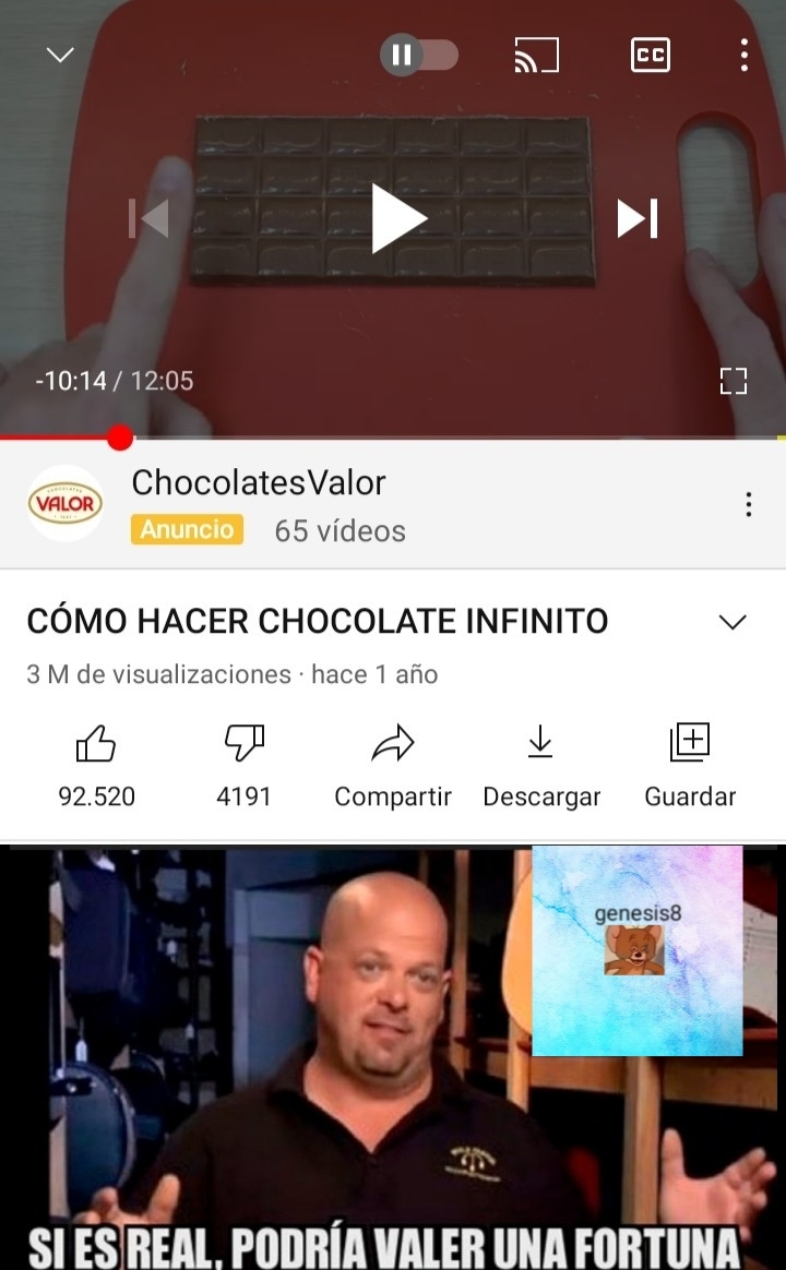 Life hack - meme