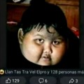 commented item thumbnail