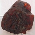 commented item thumbnail