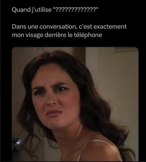 reel - meme