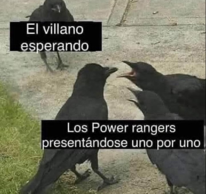 - - meme