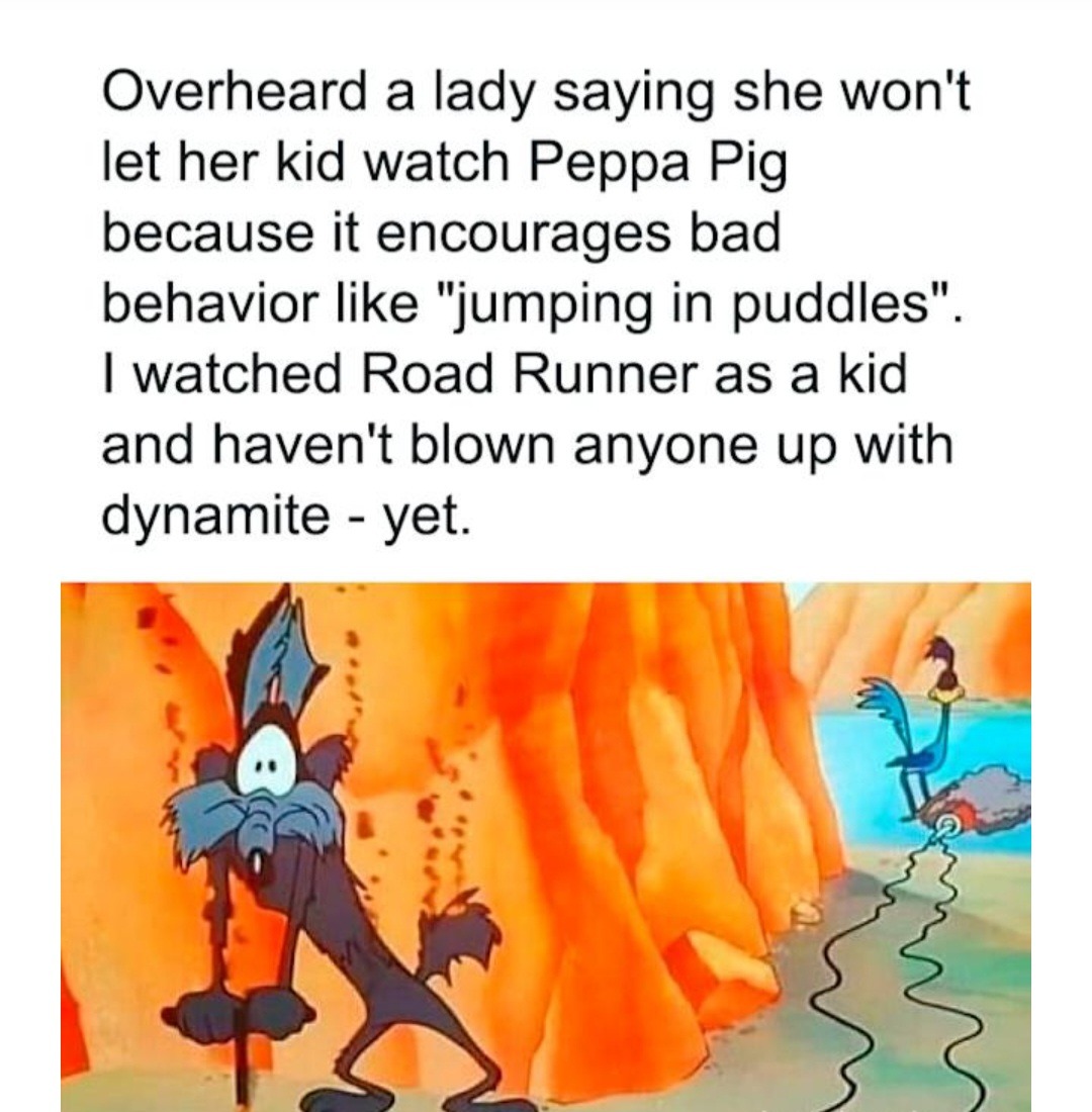 Key word - meme
