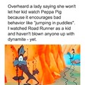 commented item thumbnail