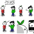 commented item thumbnail