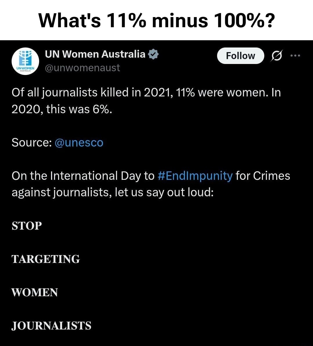 The best Statistics memes :) Memedroid