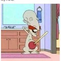 commented item thumbnail