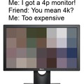commented item thumbnail