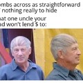 commented item thumbnail
