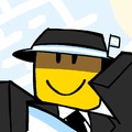 commented item thumbnail