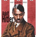 Adolf Niggler