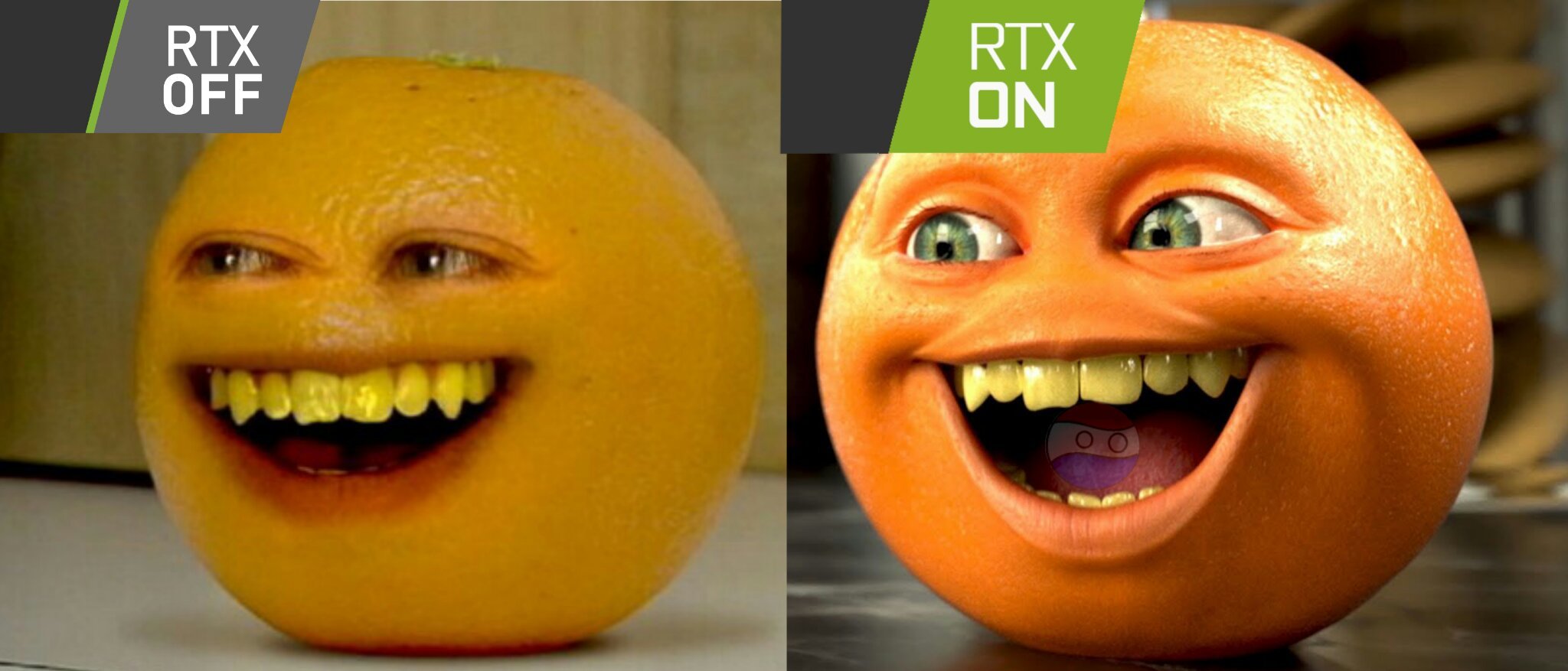 QUE PRO RTX - Meme by PadyColbe10 :) Memedroid