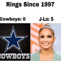 how bout them Cowboys!