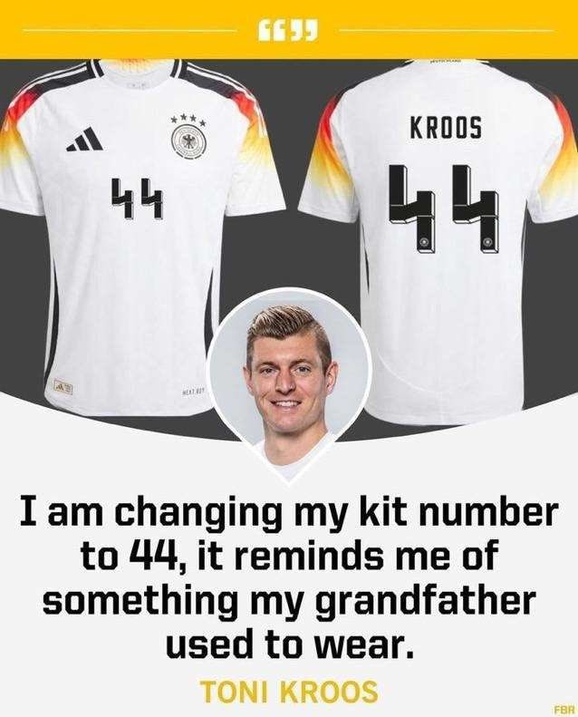 German Football national team - Die Mannschaft - meme