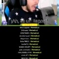 commented item thumbnail