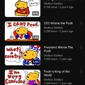 commented item thumbnail