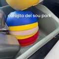 commented item thumbnail