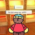 commented item thumbnail
