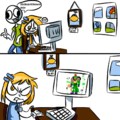 commented item thumbnail