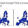 I know the EU memes are sorta old but whatever