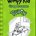 reddit.com/r/LodedDiper/comments/l4n5oz/diary_of_a_wimpy_kid_greg_browses_rule_34_full/