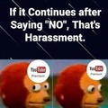 commented item thumbnail