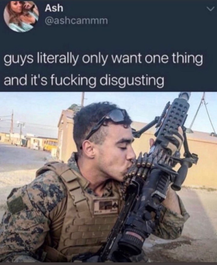 Latest memes / New memes :) Memedroid