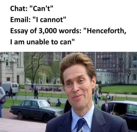 Memes