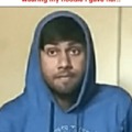 commented item thumbnail