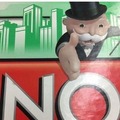 commented item thumbnail