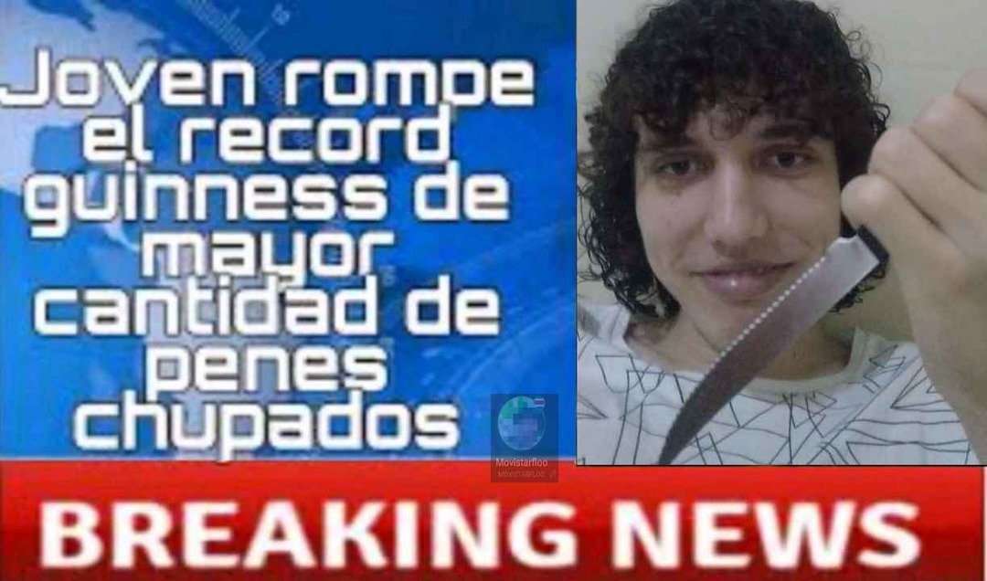 Mmeem - meme