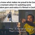 commented item thumbnail