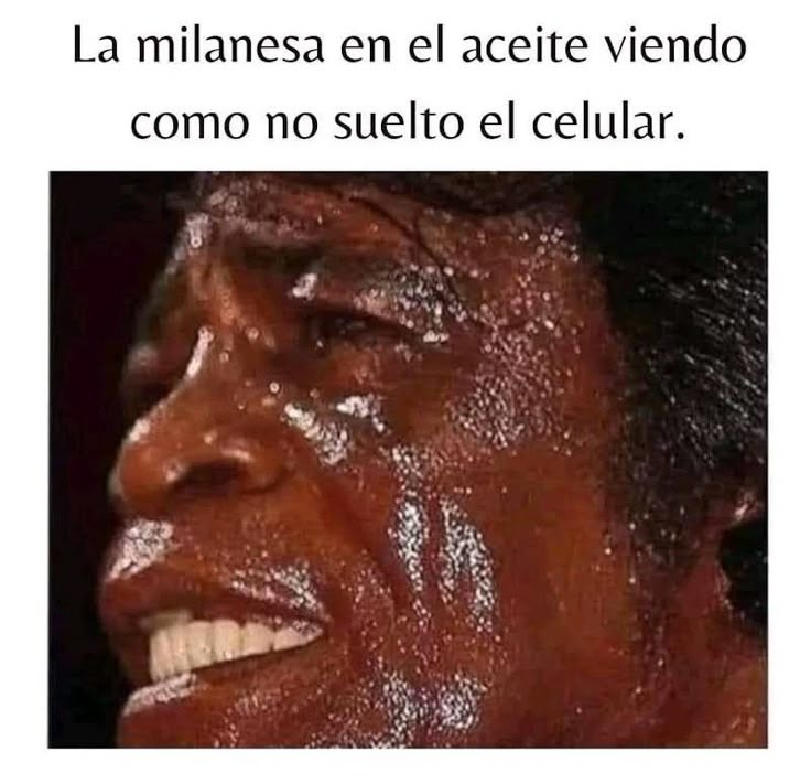 May - meme